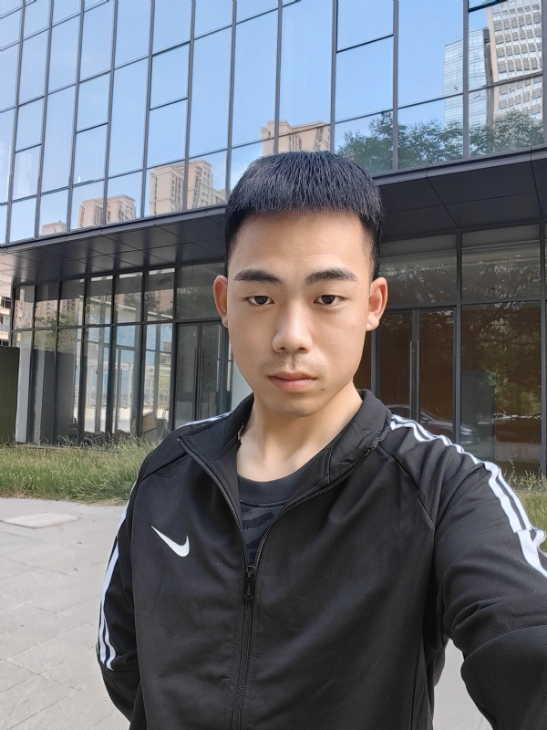 铜川相亲的第一张照片--柘荣相亲网