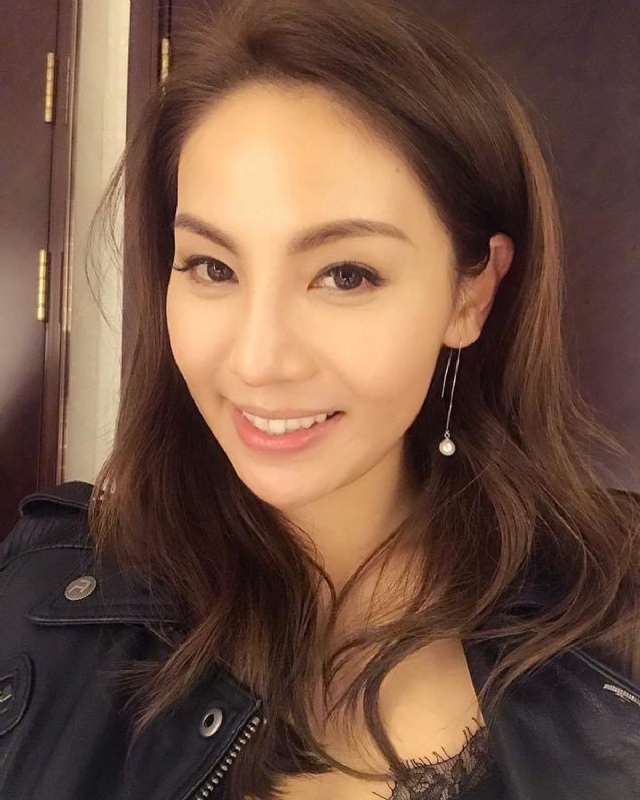 梔子花的第一张照片--柘荣相亲网