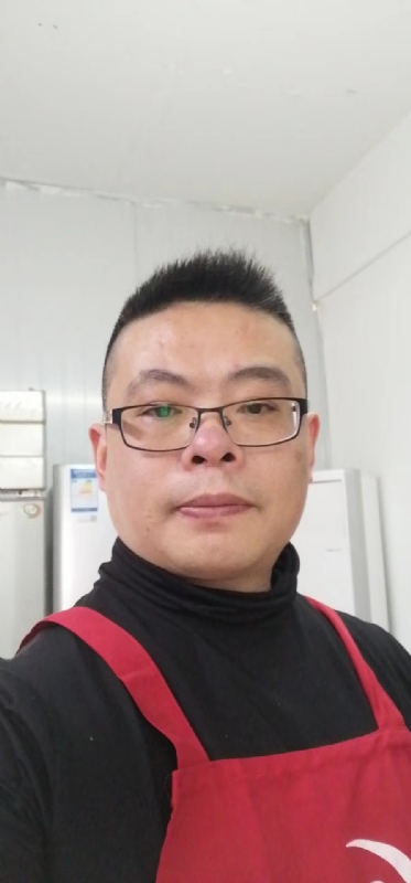 努力奋斗的第一张照片--柘荣相亲网