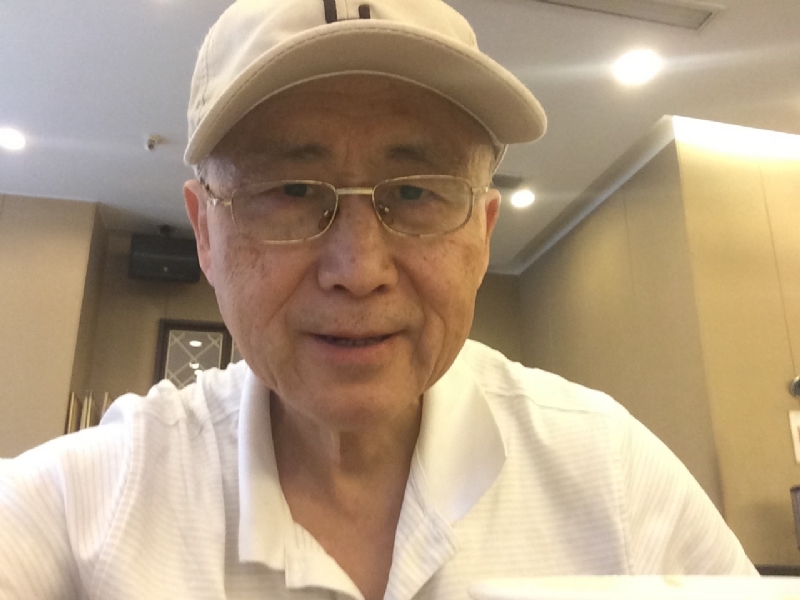 千里弘川的第三张照片--柘荣相亲网