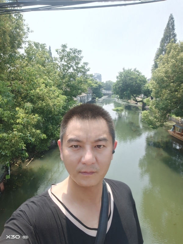 肖老兵yx的第二张照片--柘荣相亲网