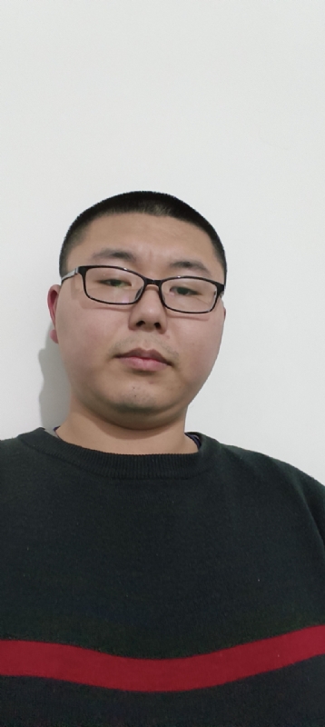咩问题的第一张照片--柘荣相亲网