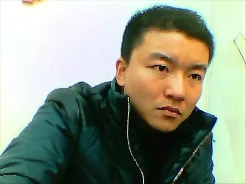 看聊效的第一张照片--柘荣相亲网