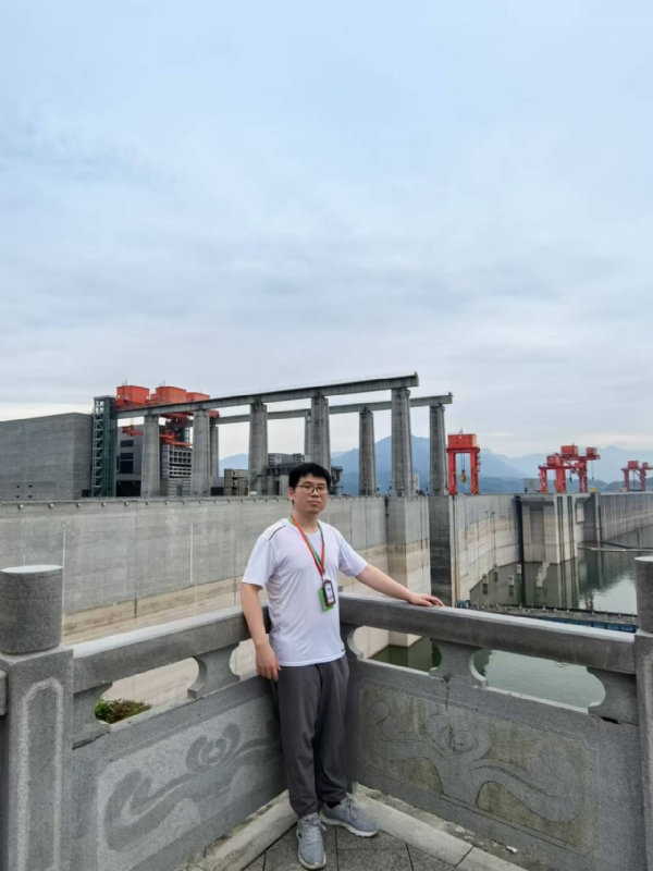 xhfsx的第一张照片--柘荣相亲网