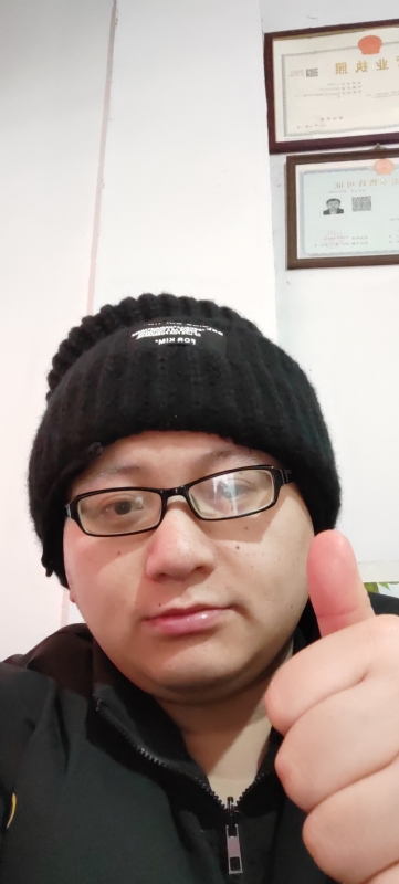 今夕是何年的第一张照片--柘荣相亲网