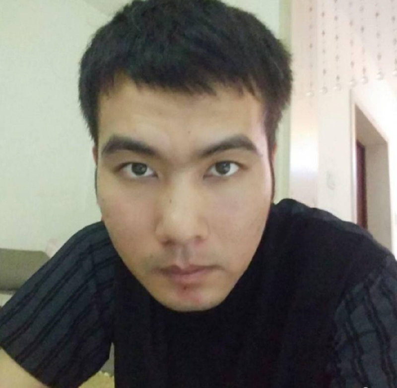 哭泣的小三的第五张照片--柘荣相亲网