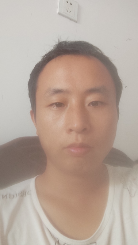 缘分天空的第一张照片--柘荣相亲网