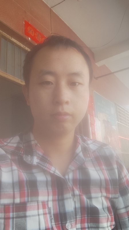 缘分天空的第二张照片--柘荣相亲网