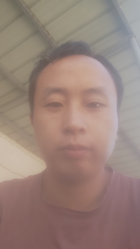 缘分天空的第三张照片--柘荣相亲网