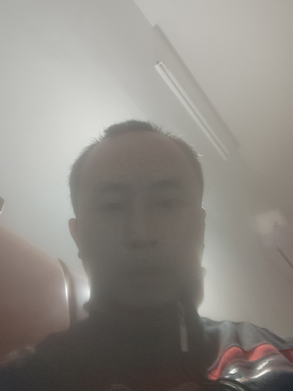 缘分天空的第四张照片--柘荣相亲网
