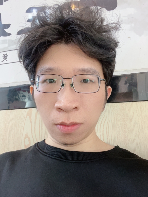 熬鹰的第一张照片--柘荣相亲网