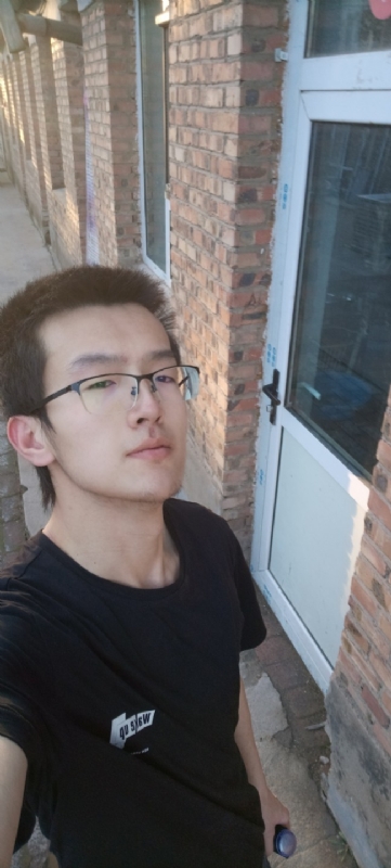 七仟叶的第一张照片--柘荣相亲网