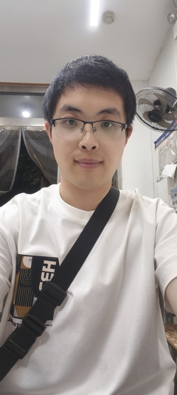 芯羽的第一张照片--柘荣相亲网