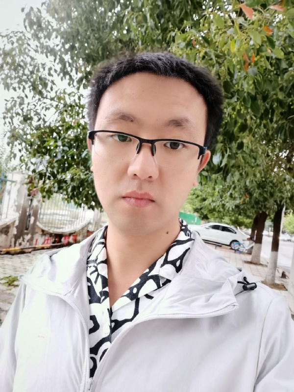 相遇另一半的第二张照片--柘荣相亲网