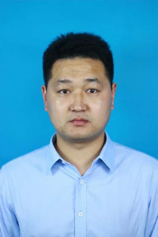 中心陈的第一张照片--柘荣相亲网