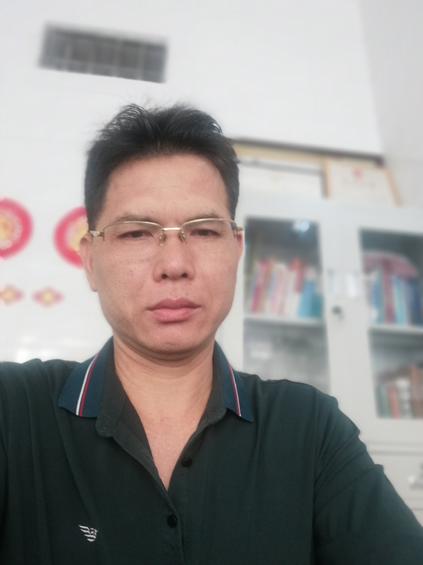 后视镜的第一张照片--柘荣相亲网