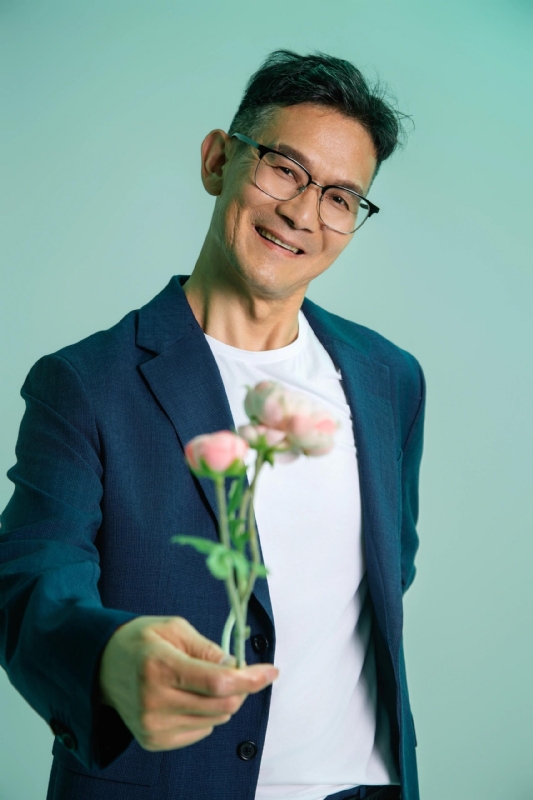 陈宇的第一张照片--柘荣相亲网