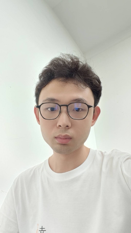 风的声音的第一张照片--柘荣相亲网
