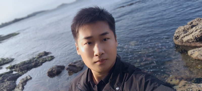 男大的第四张照片--柘荣相亲网