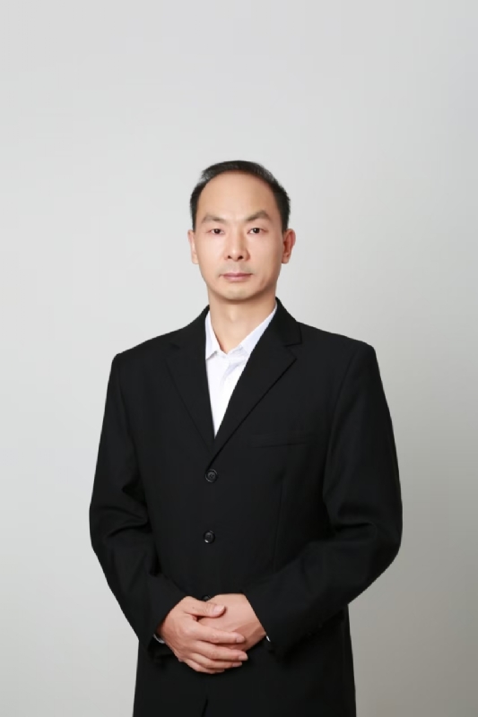 期待的第二张照片--柘荣相亲网