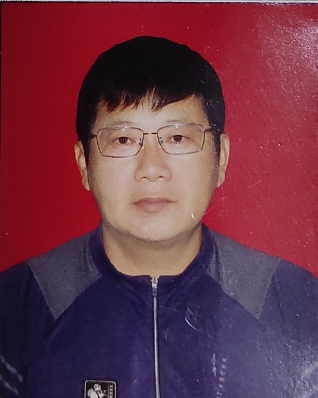 吕回品的第一张照片--柘荣相亲网