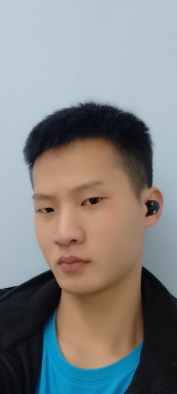独立党的第三张照片--柘荣相亲网