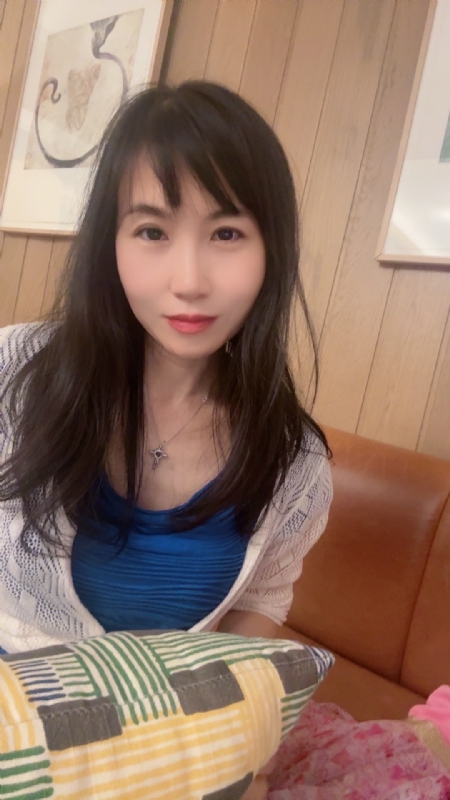 休士顿台山女的第一张照片--柘荣相亲网