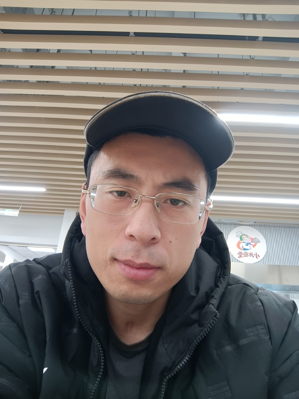 v-qizhentai的第一张照片--柘荣相亲网