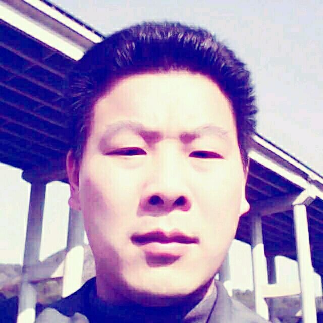 天下无双的第二张照片--柘荣相亲网