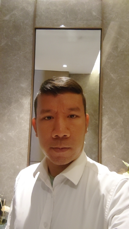 DINO觅影的第一张照片--柘荣相亲网