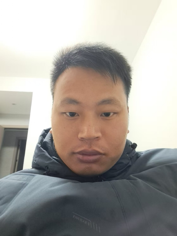 相见的第二张照片--柘荣相亲网