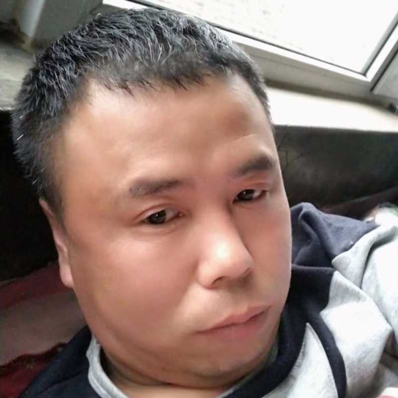 占有的第一张照片--柘荣相亲网