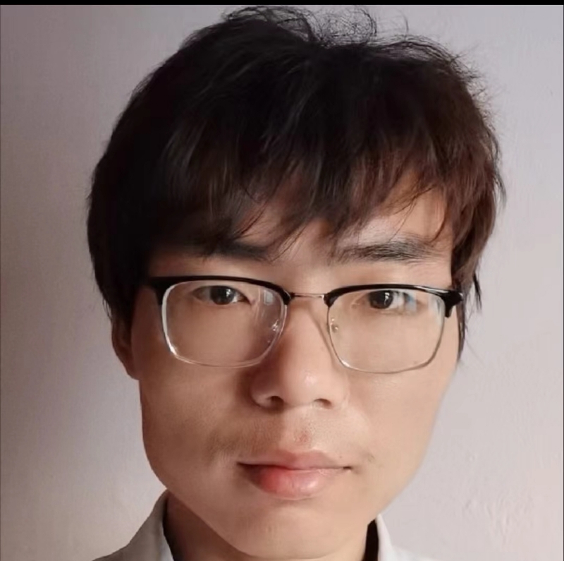 暮雨的第二张照片--柘荣相亲网