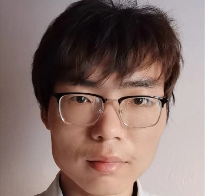 暮雨的第四张照片--柘荣相亲网