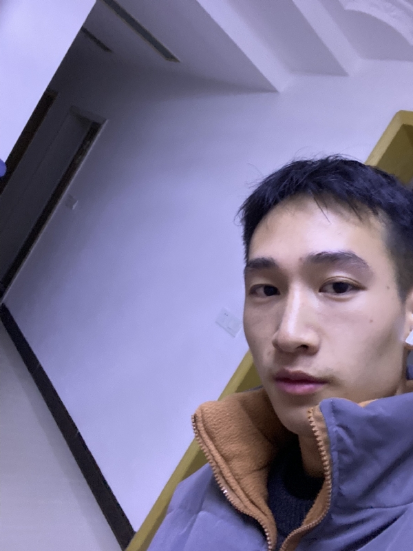 DINDE的第二张照片--柘荣相亲网