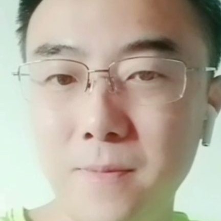 君临天下的第一张照片--柘荣相亲网