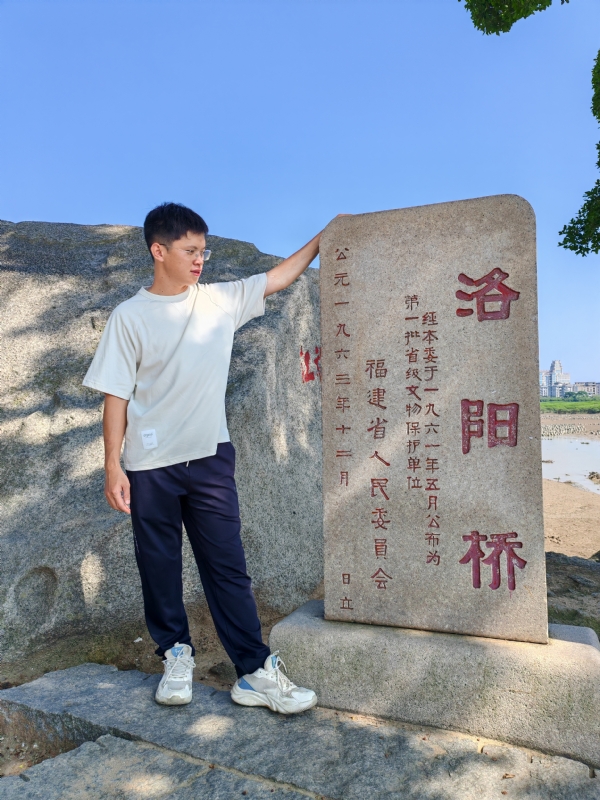 风尘的第三张照片--柘荣相亲网