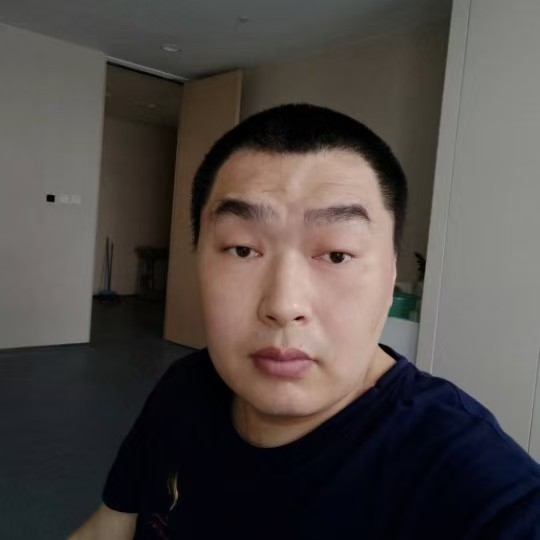 梧桐听雨的第一张照片--柘荣相亲网