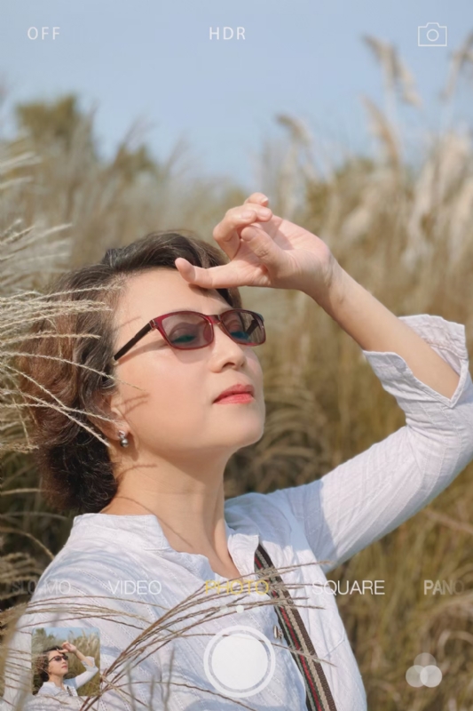 tina的第一张照片--柘荣相亲网