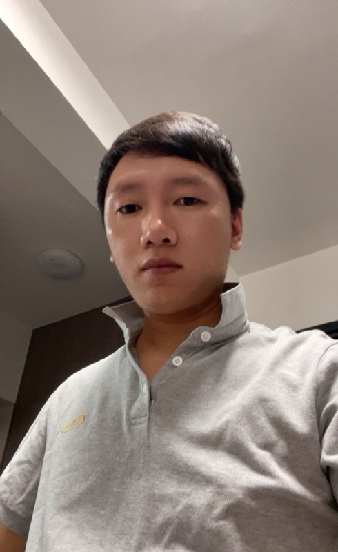 梦醒时分的第一张照片--柘荣相亲网