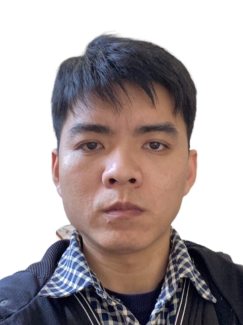 迷失汤姆的第一张照片--柘荣相亲网