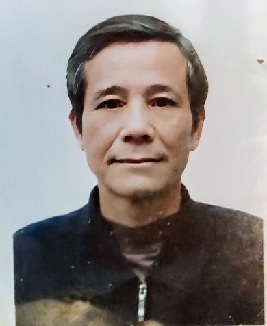 閒庭信步的第一张照片--柘荣相亲网