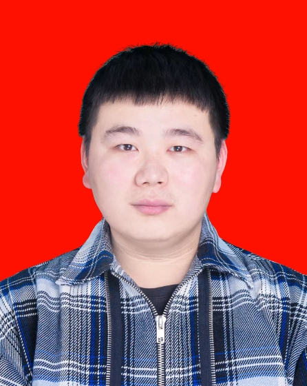 阿南的第一张照片--柘荣相亲网