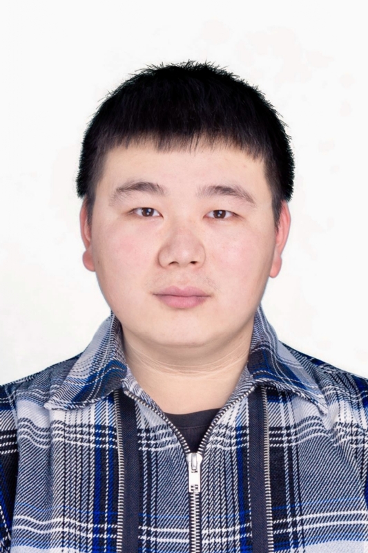 阿南的第二张照片--柘荣相亲网