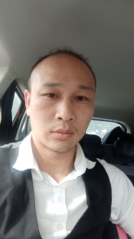 回首往事依旧的第一张照片--柘荣相亲网