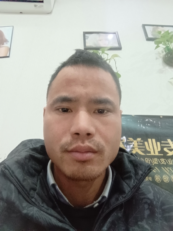 liuliyong的第一张照片--柘荣相亲网