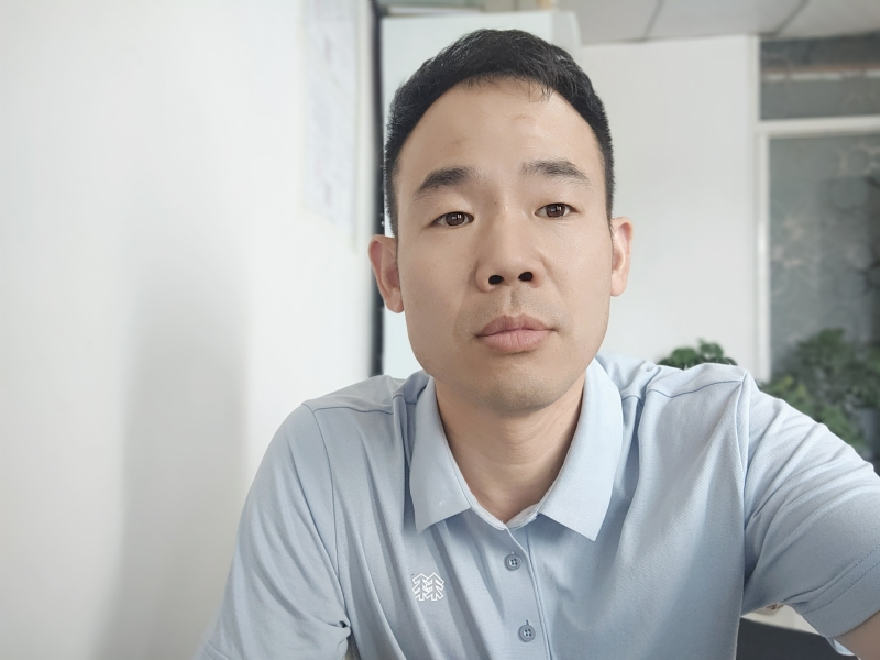 大海328的第二张照片--柘荣相亲网