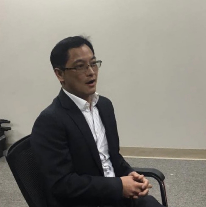 Philo的第二张照片--柘荣相亲网