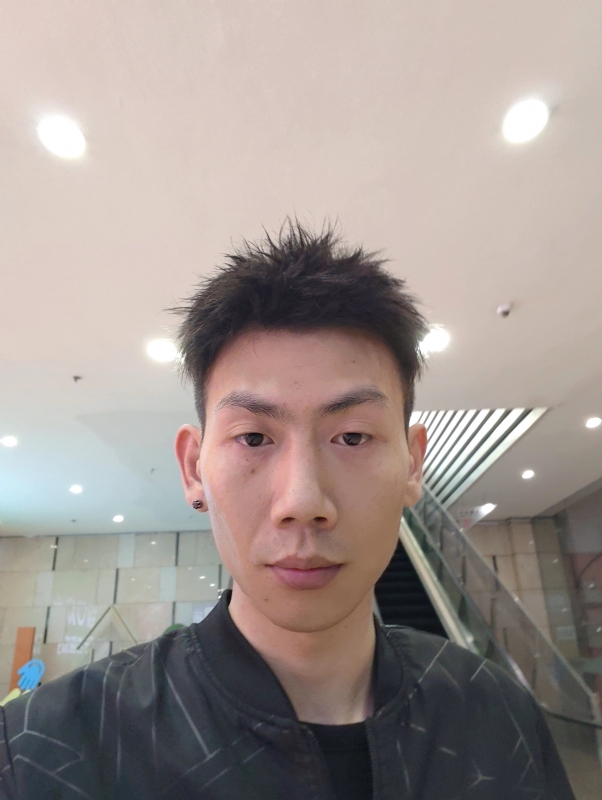 寻缘觅友的第一张照片--柘荣相亲网