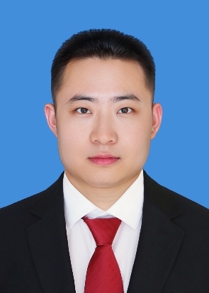 石来运转的第二张照片--柘荣相亲网